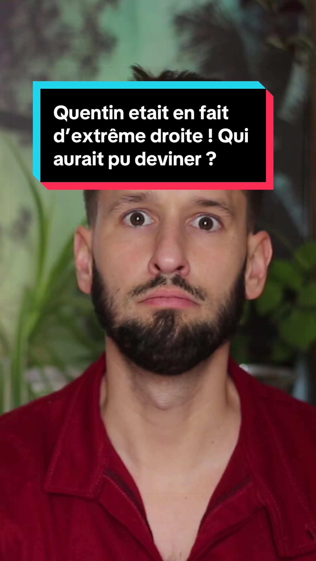 @Fabien Ara