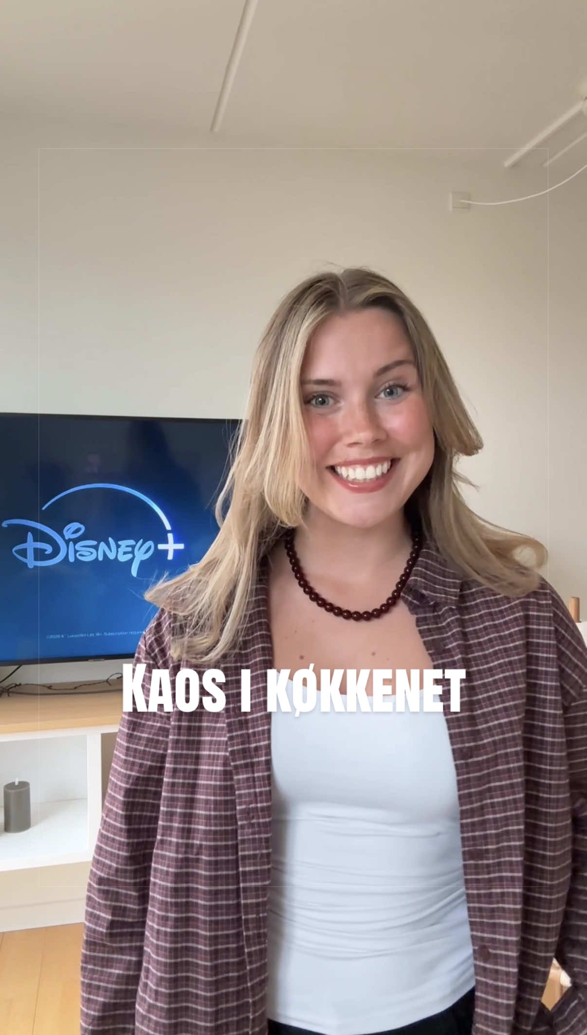 @nicolinelykke