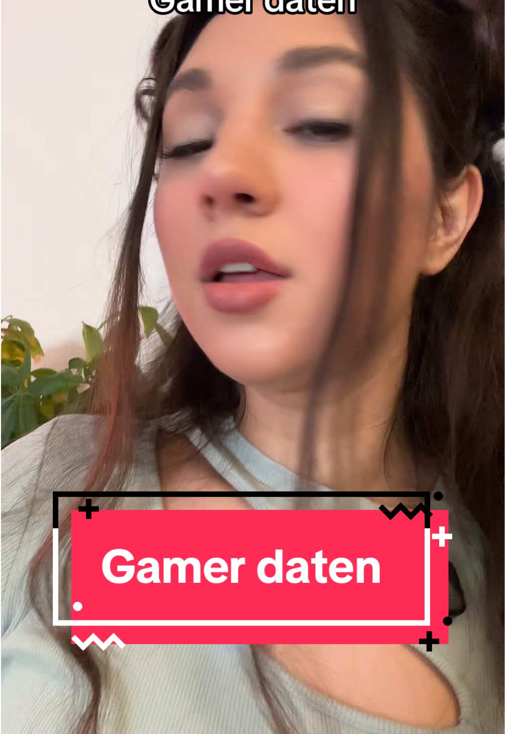 @rehleiin