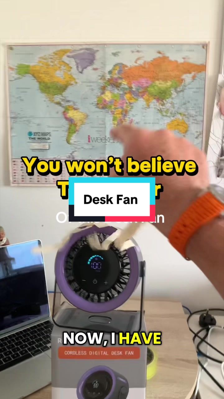 @percyfinds12