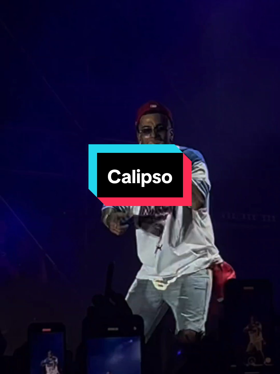 @Best of Trap