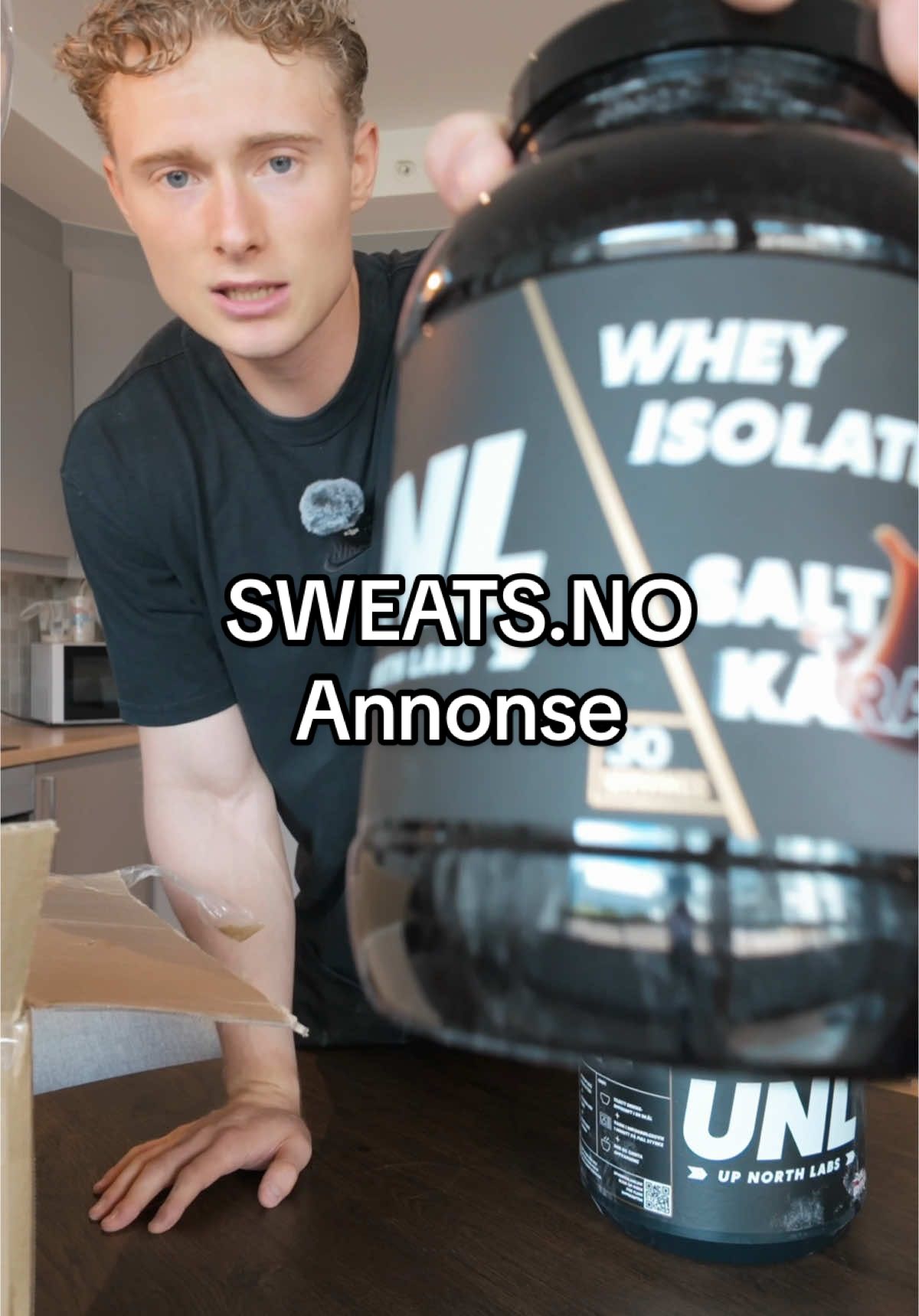 @SEB