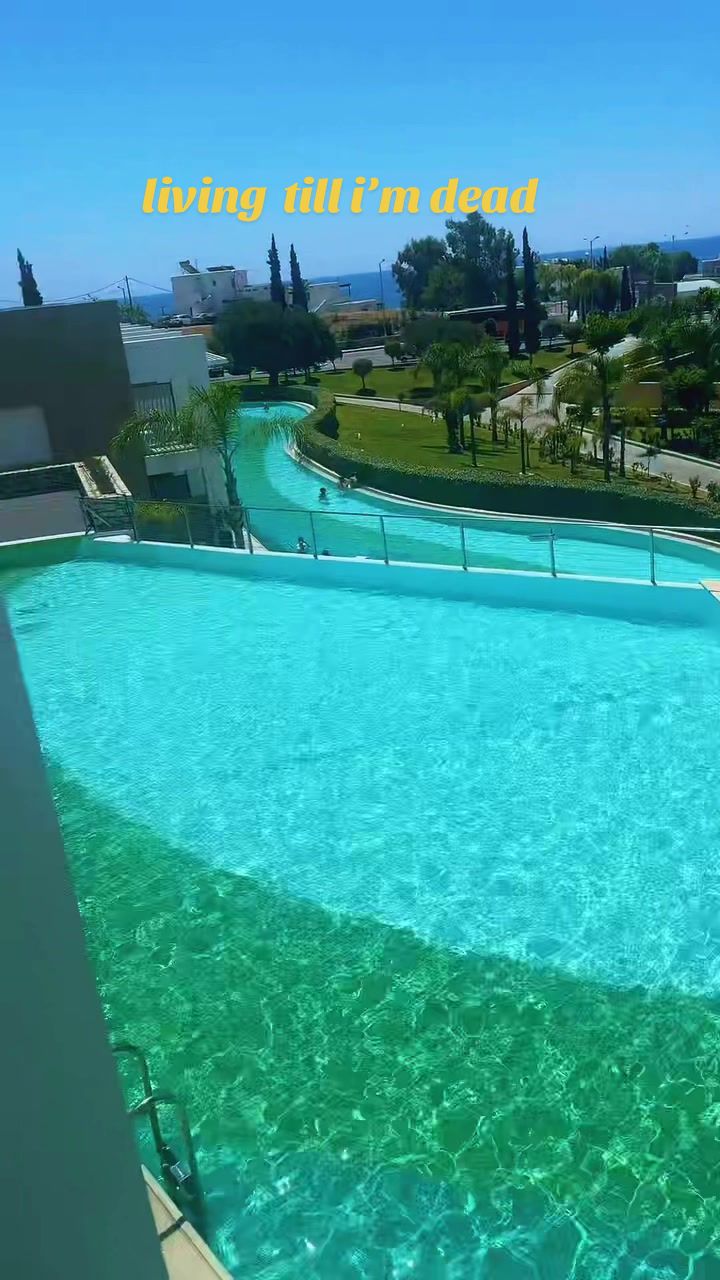 @lukedayus