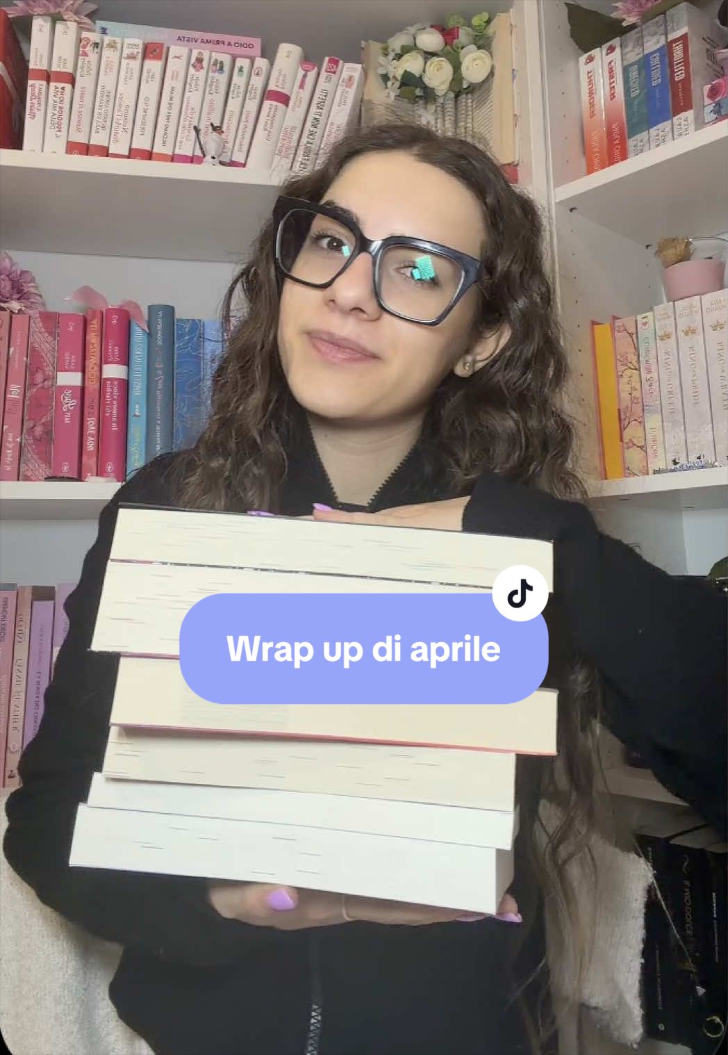 @giuli🤍🎀🧸|booktok