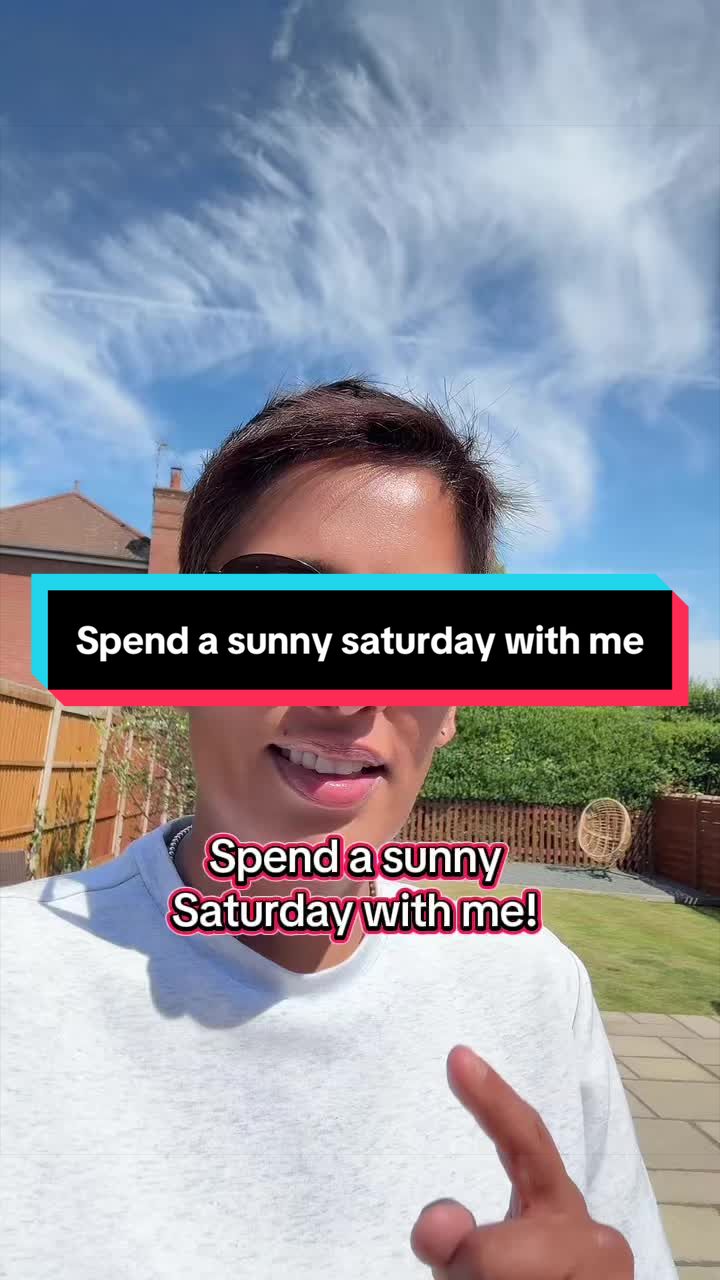 @Naveen Jaspal
