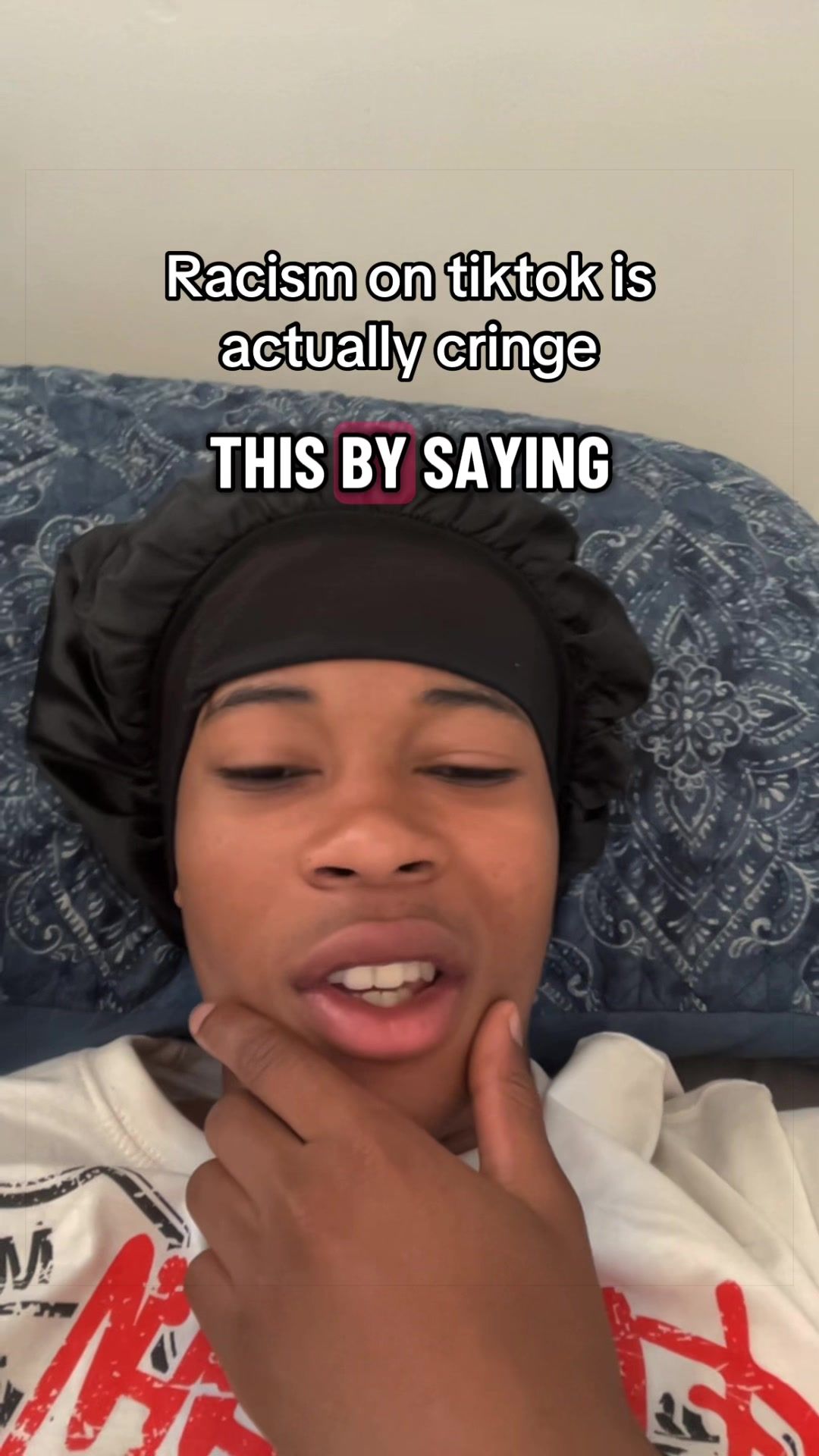 @♾️