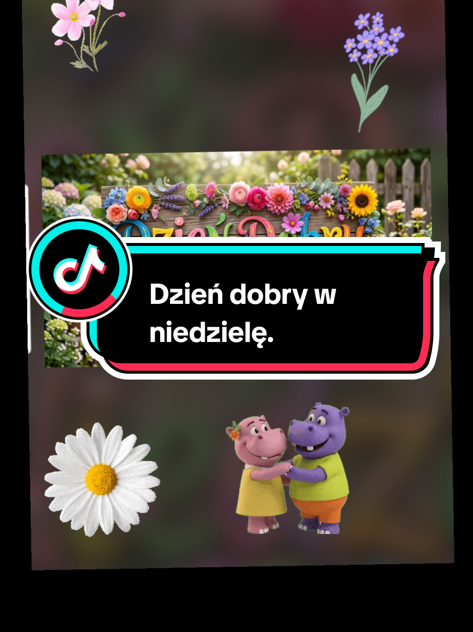 @Wesolutki 😎
