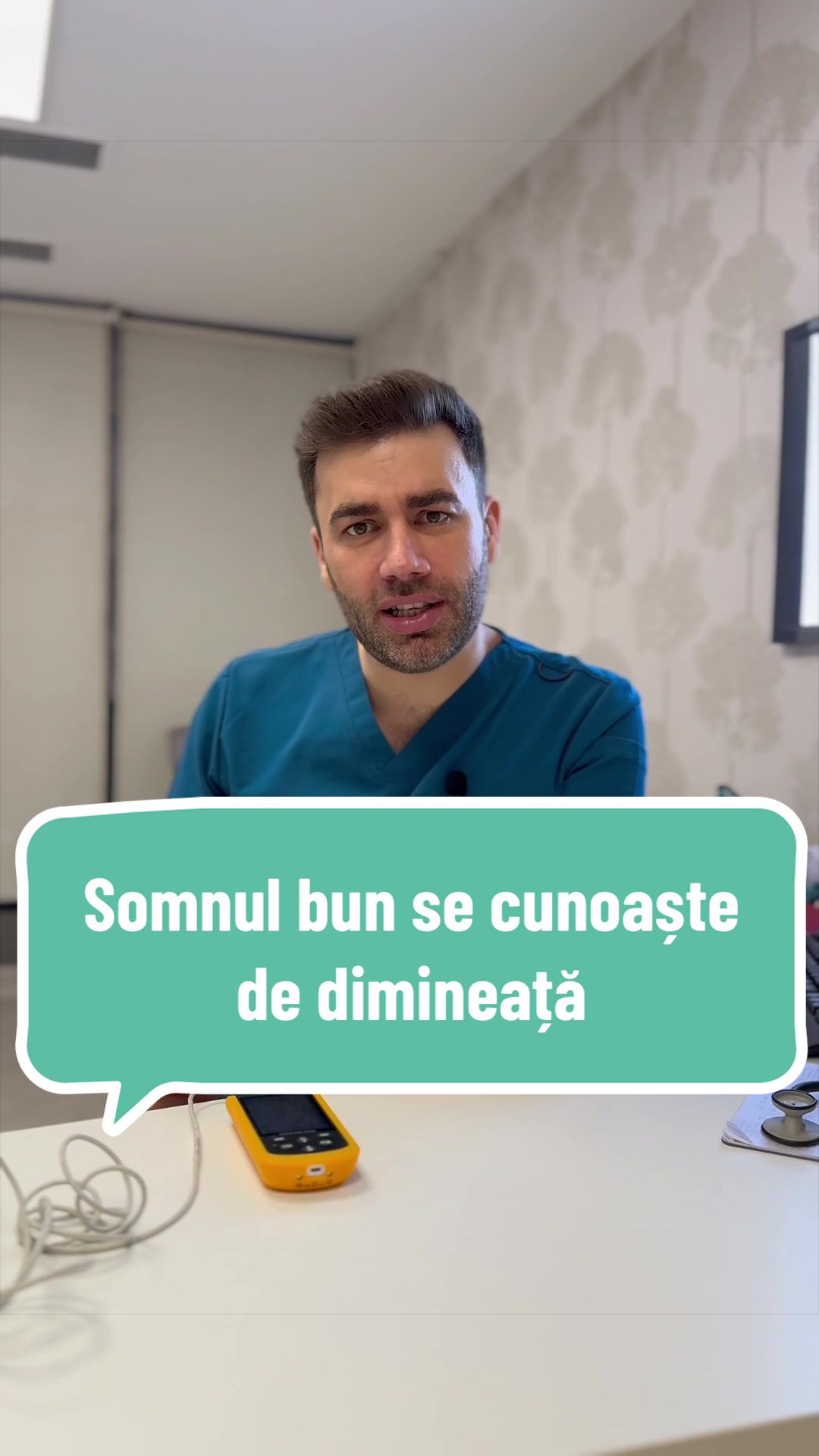 @Dr. Marius Sava