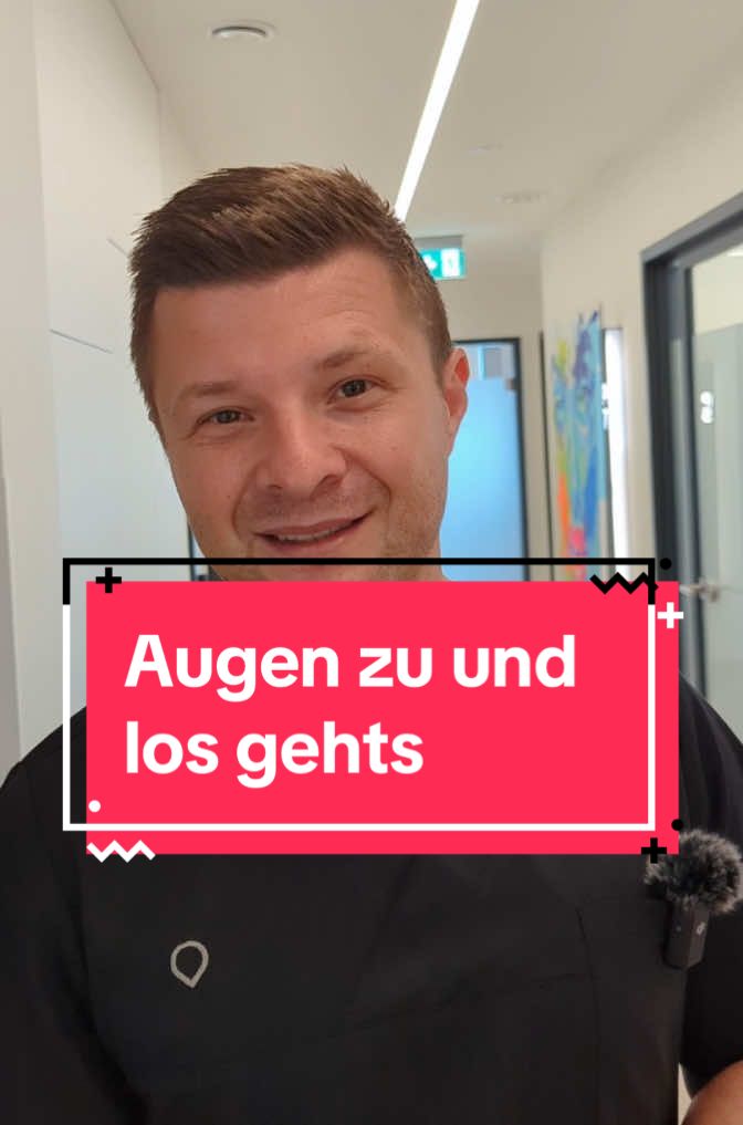 @dr_arendt_dental