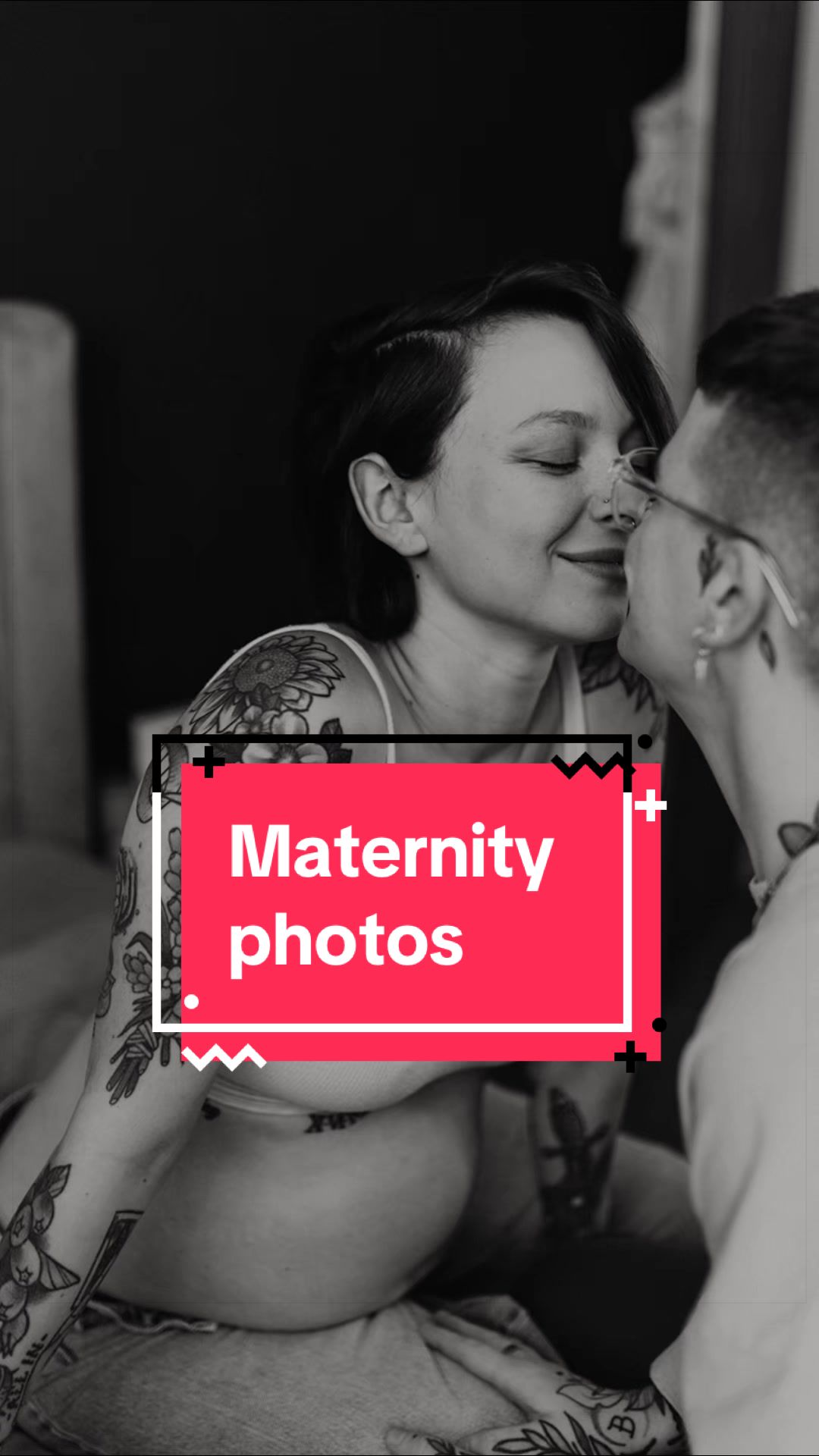 @Thequeermama
