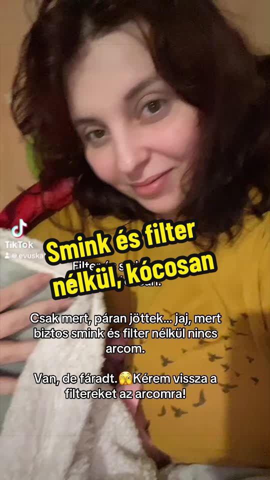 @☯️Evuska Turkov☯️