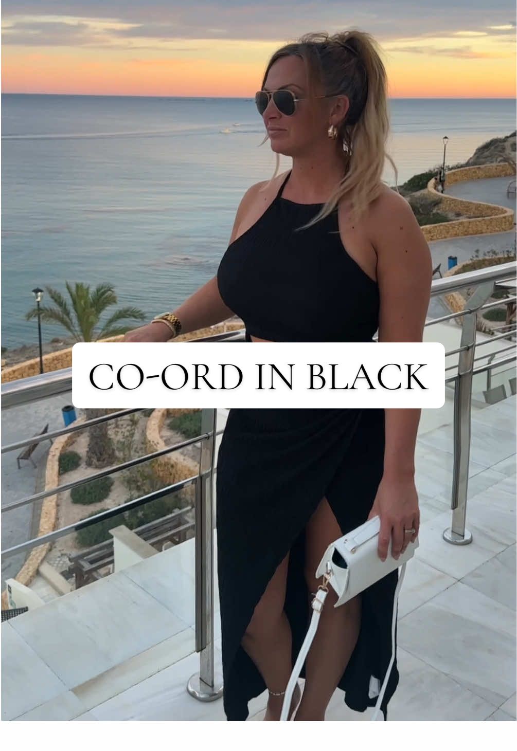 @Jodine 🌹 | TikTok Shop