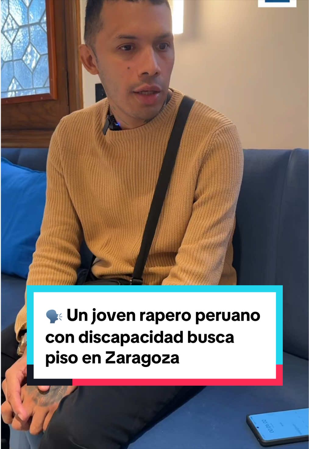@Heraldo de Aragón - Noticias