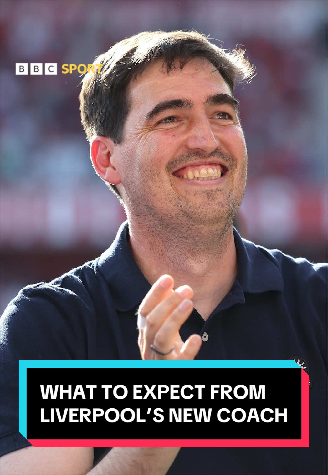 @BBC Sport
