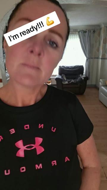@MammaDee