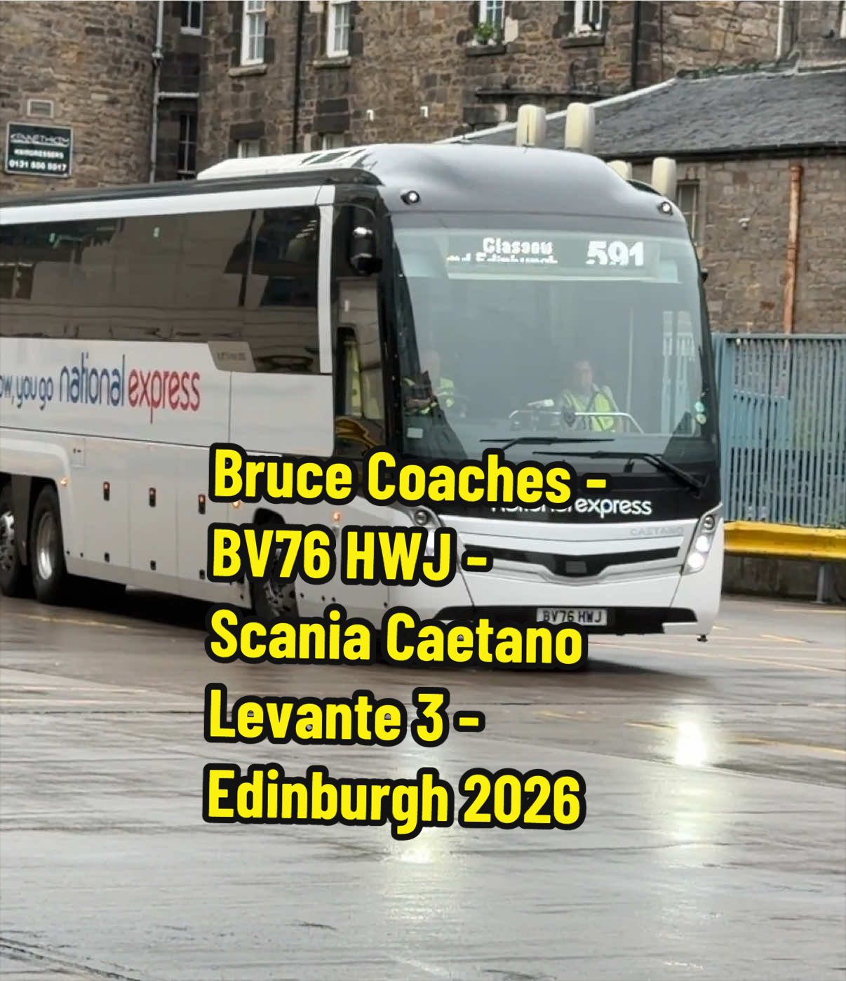 @Blairo2024