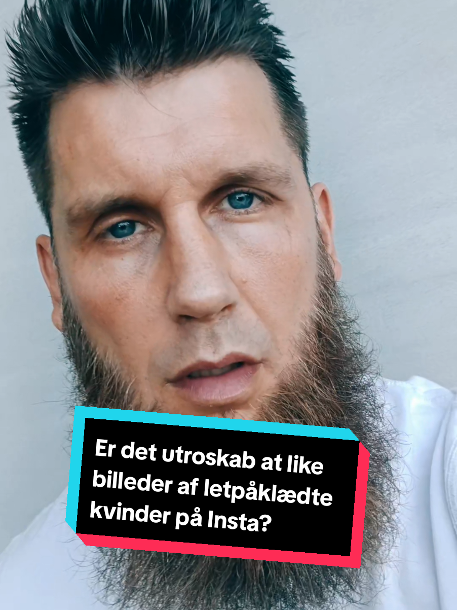 @Azlan
