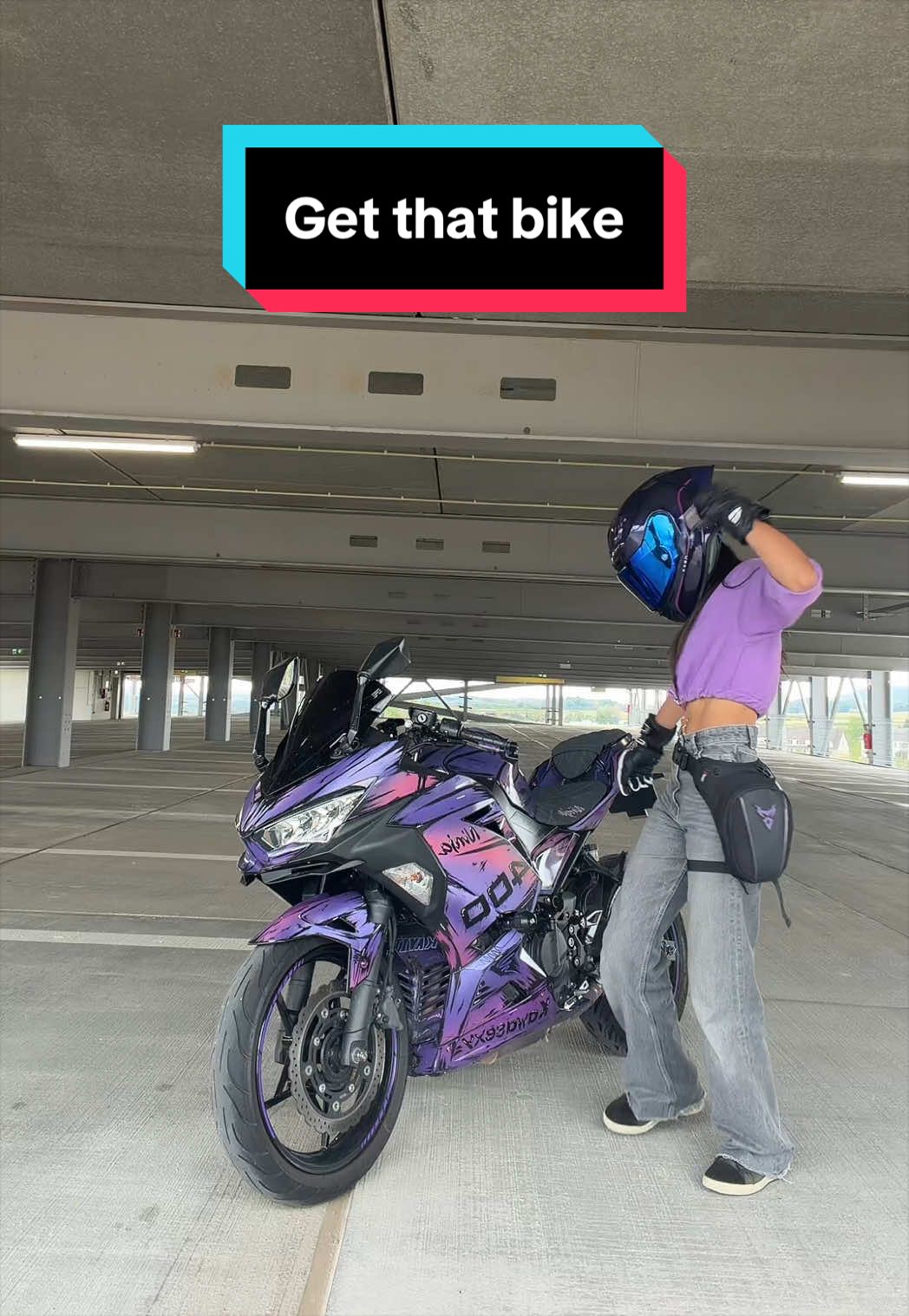 @Kavita💜