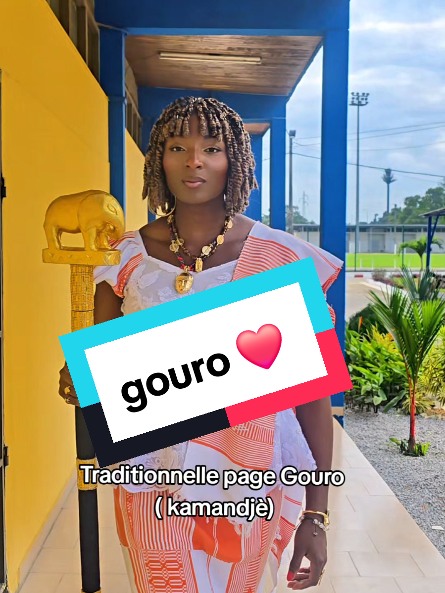 @Marie-france 🇨🇮🏐🇲🇫🥇