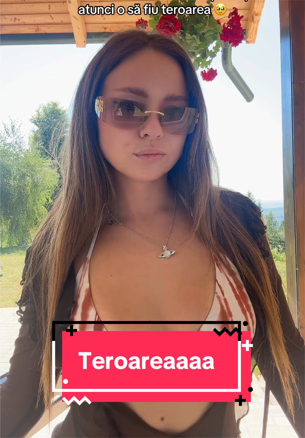 @Ruxit ⚡️