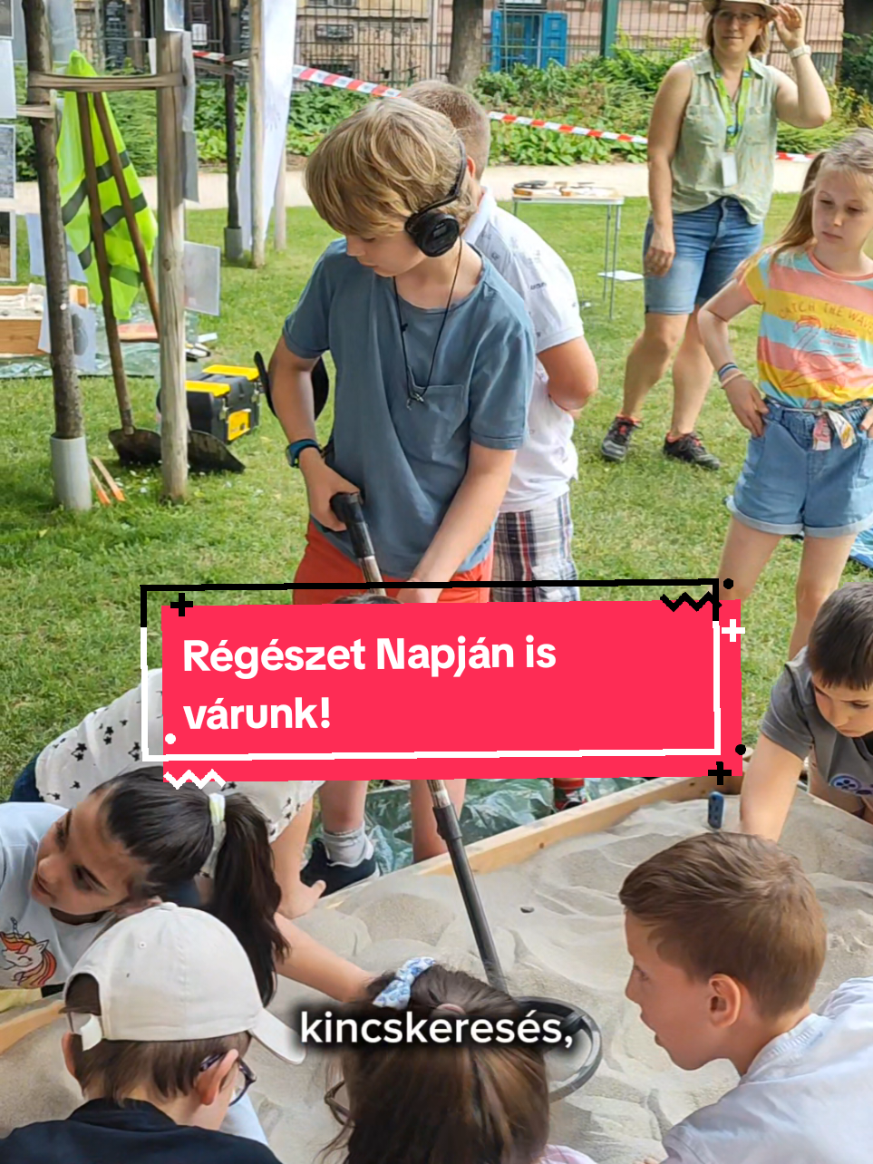 @Magyar Nemzeti Múzeum