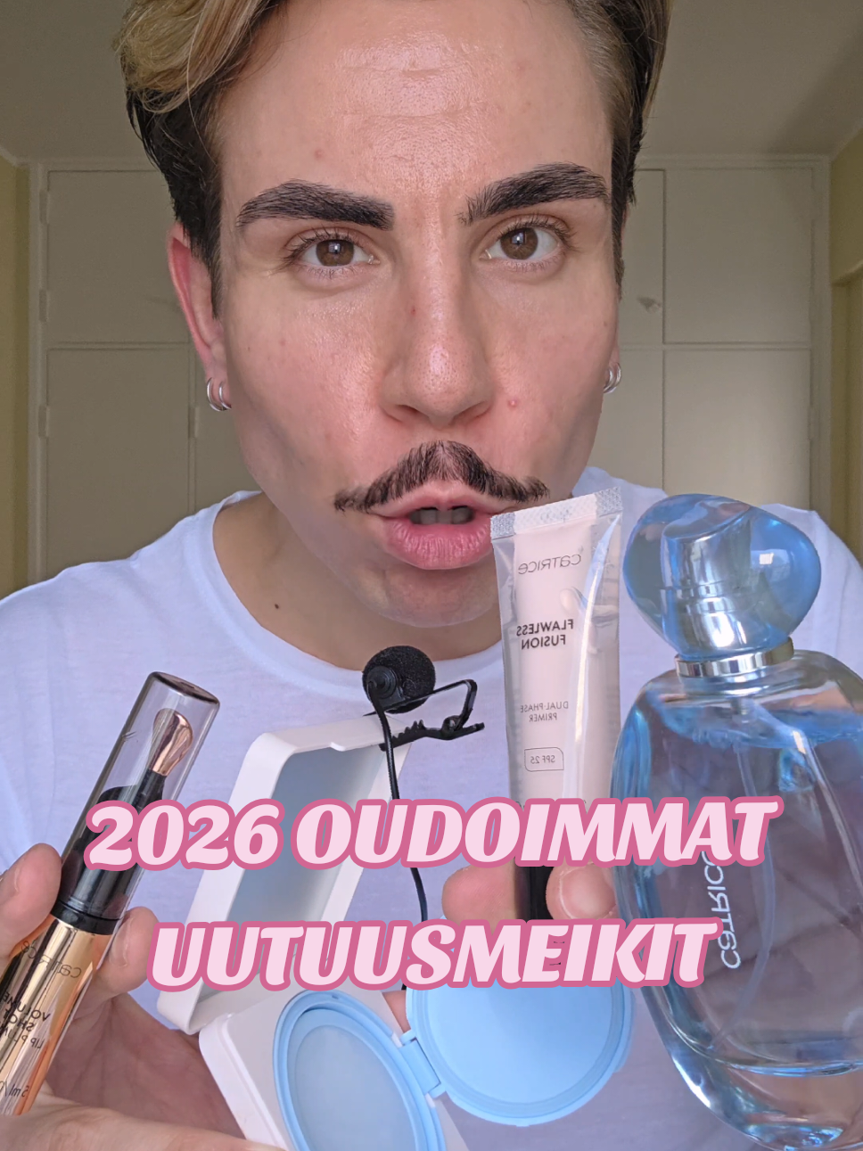 @Valtteri Sandberg