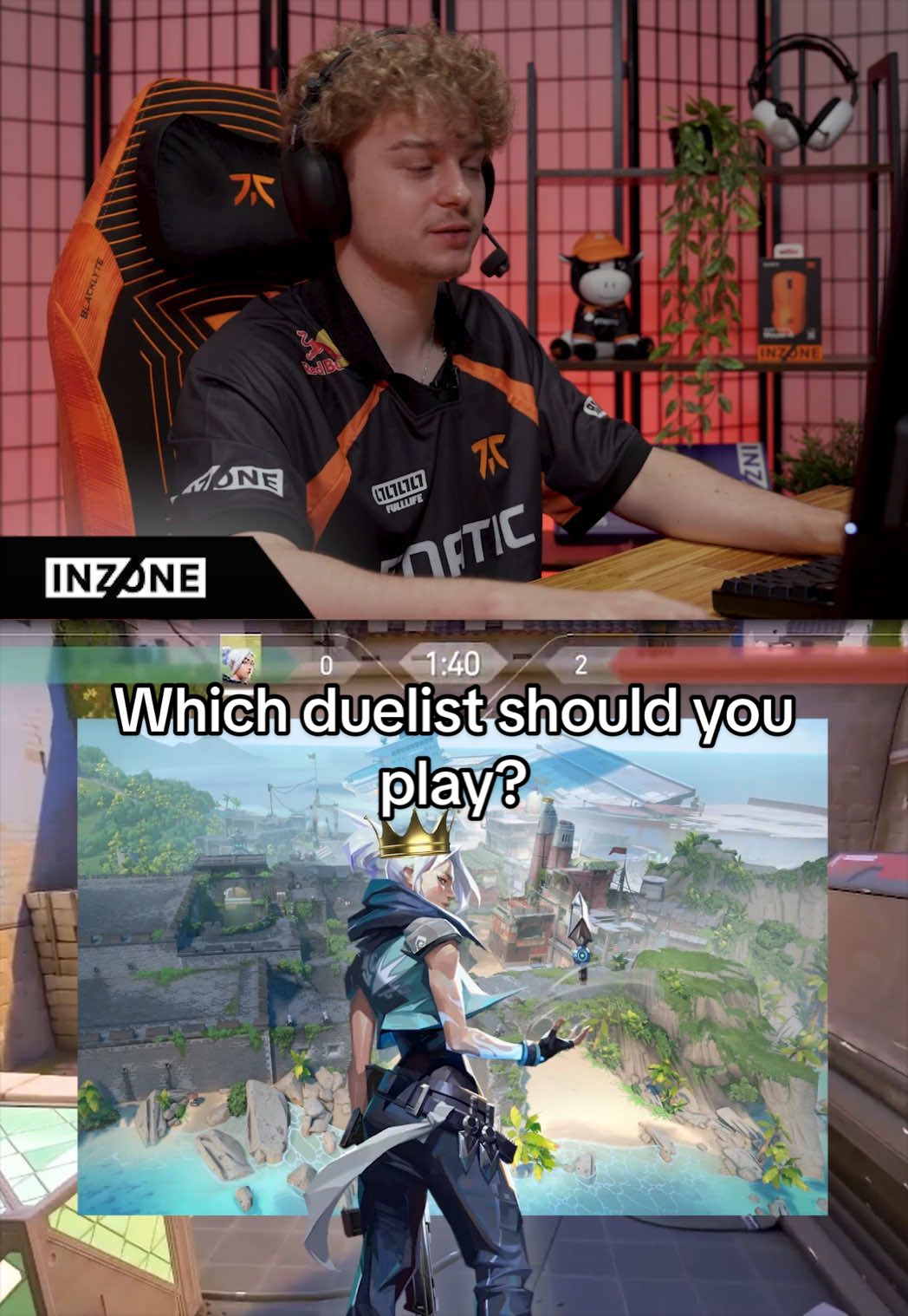 @FNATIC