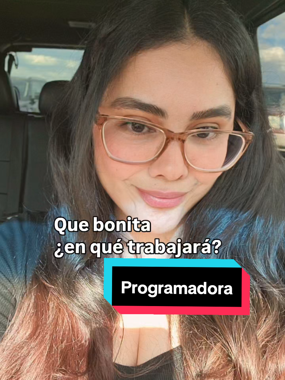 @Eli.js | Dev 👩🏻💻