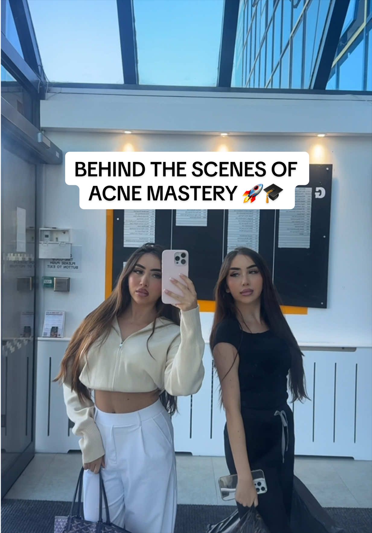 @Jade+Lauren | Esthetician+SPMU