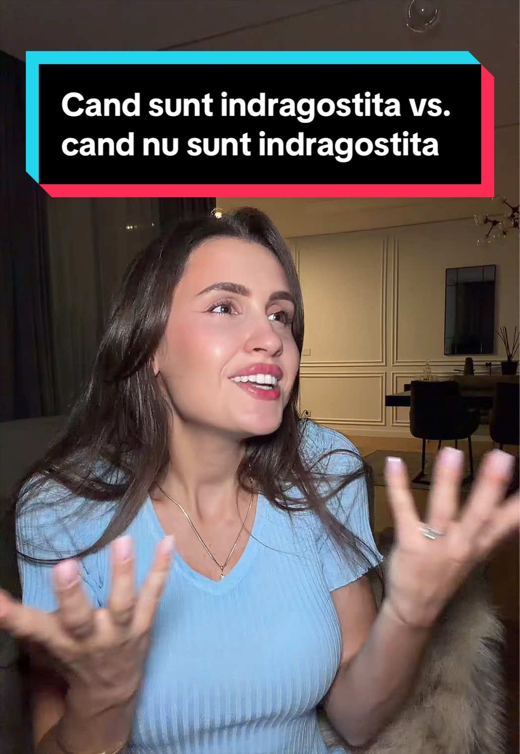 @Alina Lina