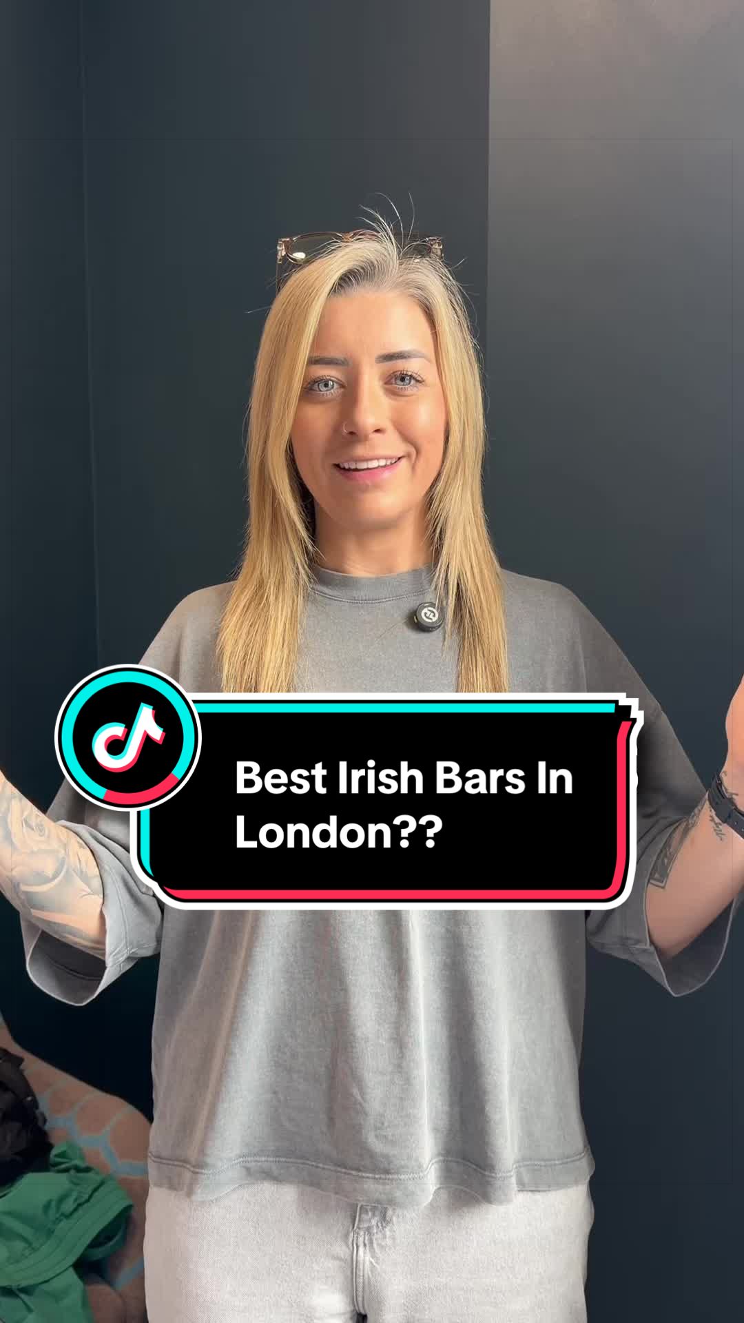 @The Irish Gem🏳️&zwj;🌈🇮🇪☘️