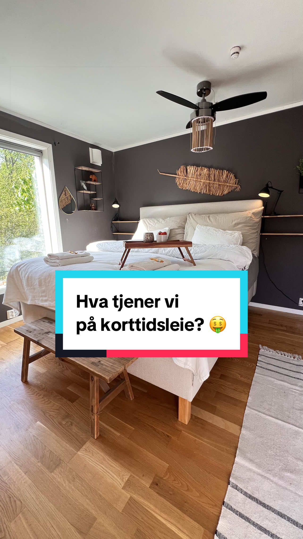 @Teresa | Airbnb Host 🏡