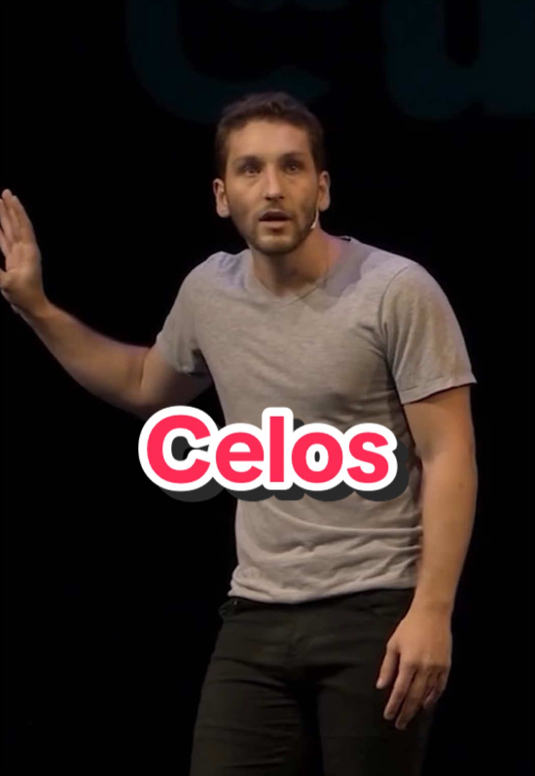 @Dario Orsi