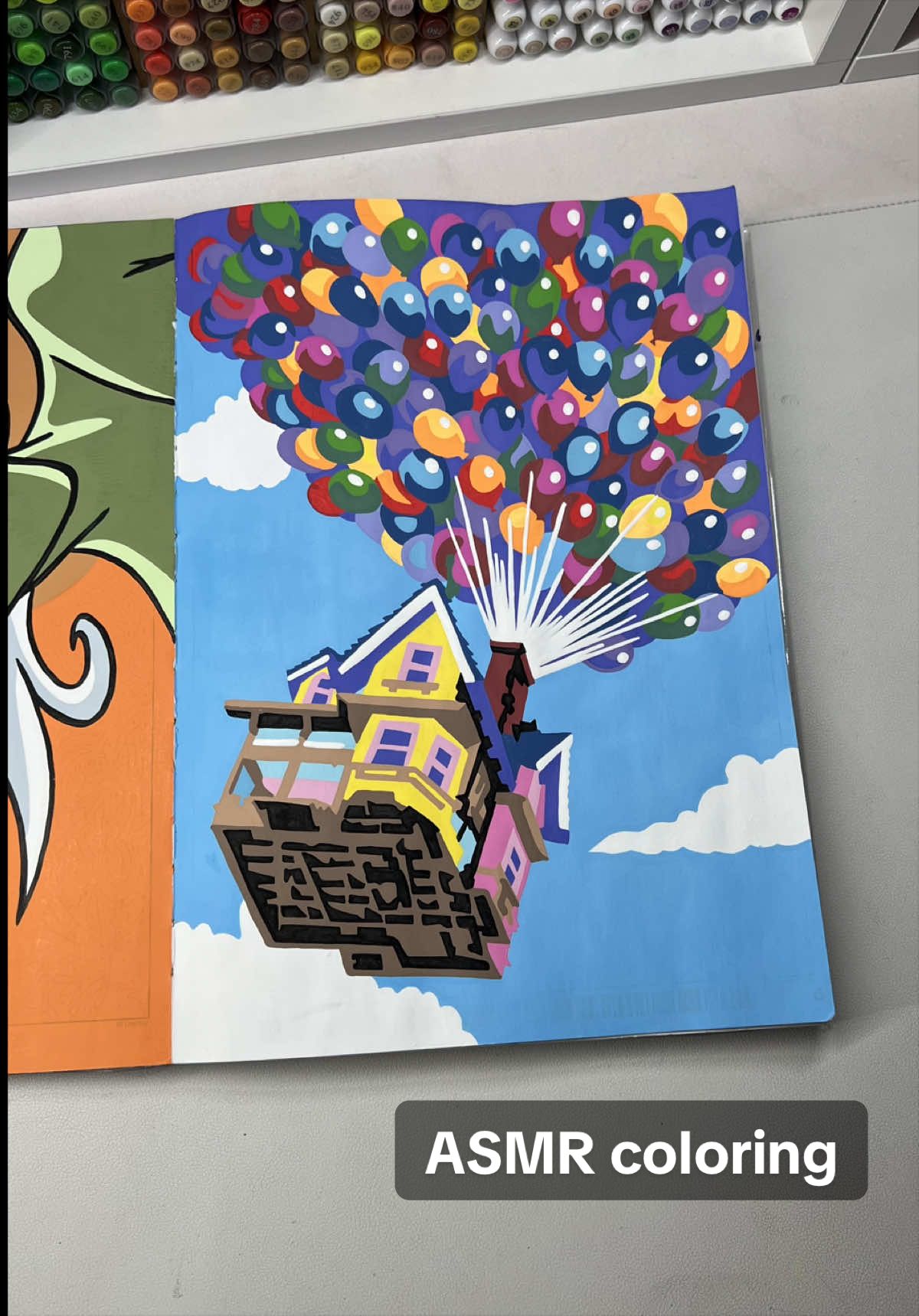 @Dary_coloring