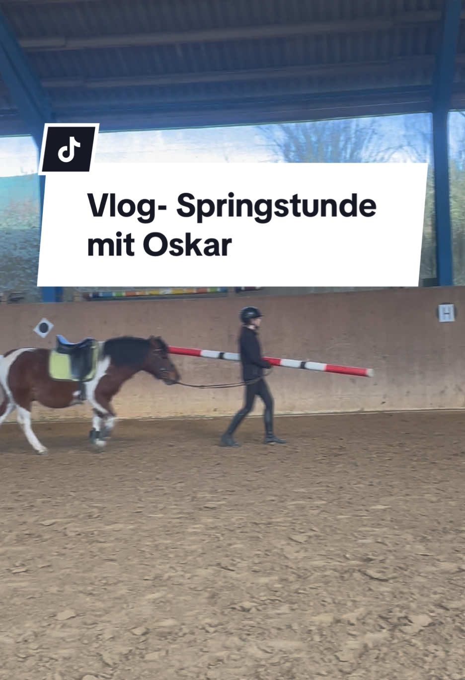@reiterhofalteheld