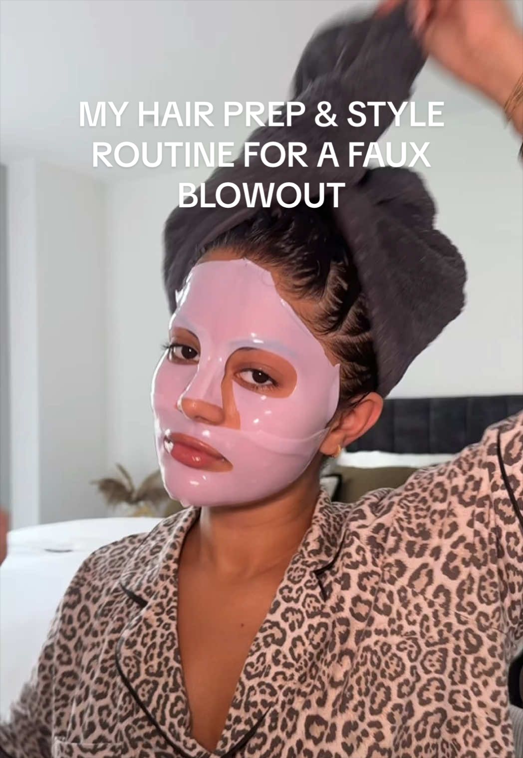 @anjali🐆