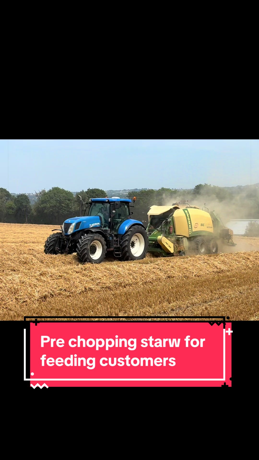 @Let’s farm Ireland