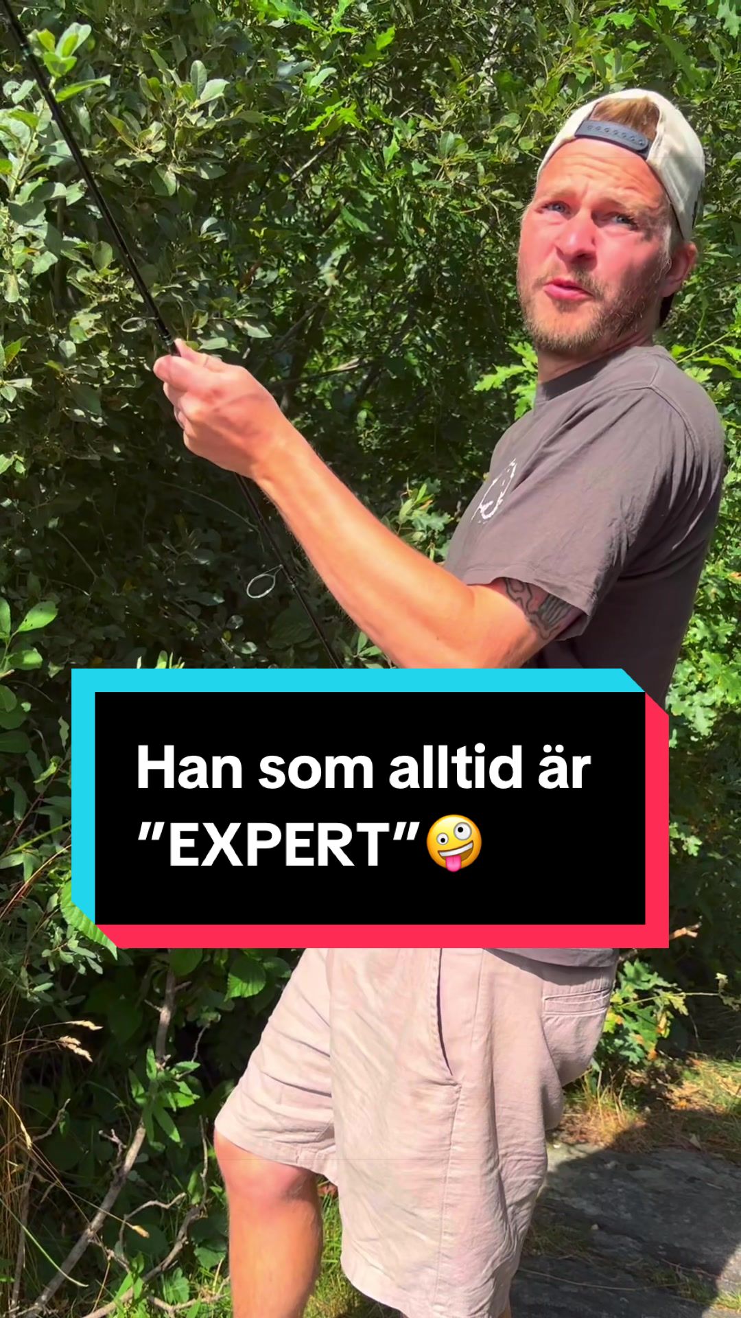 @Jesper Nordberg