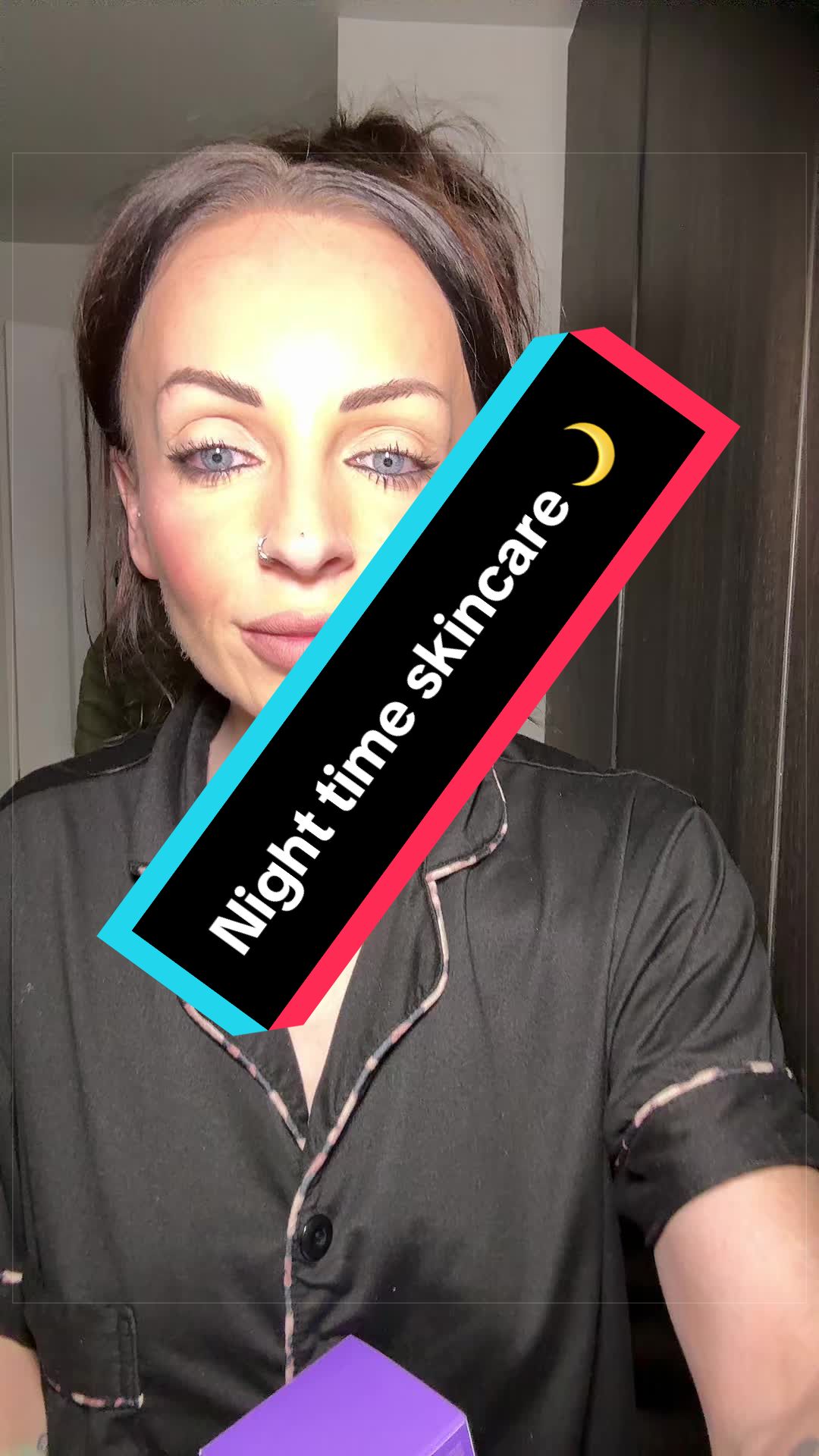@Gemma | AuDHD| Nurse 💛