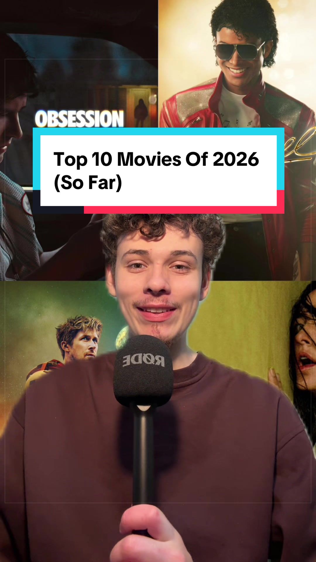 @josiahcoops
