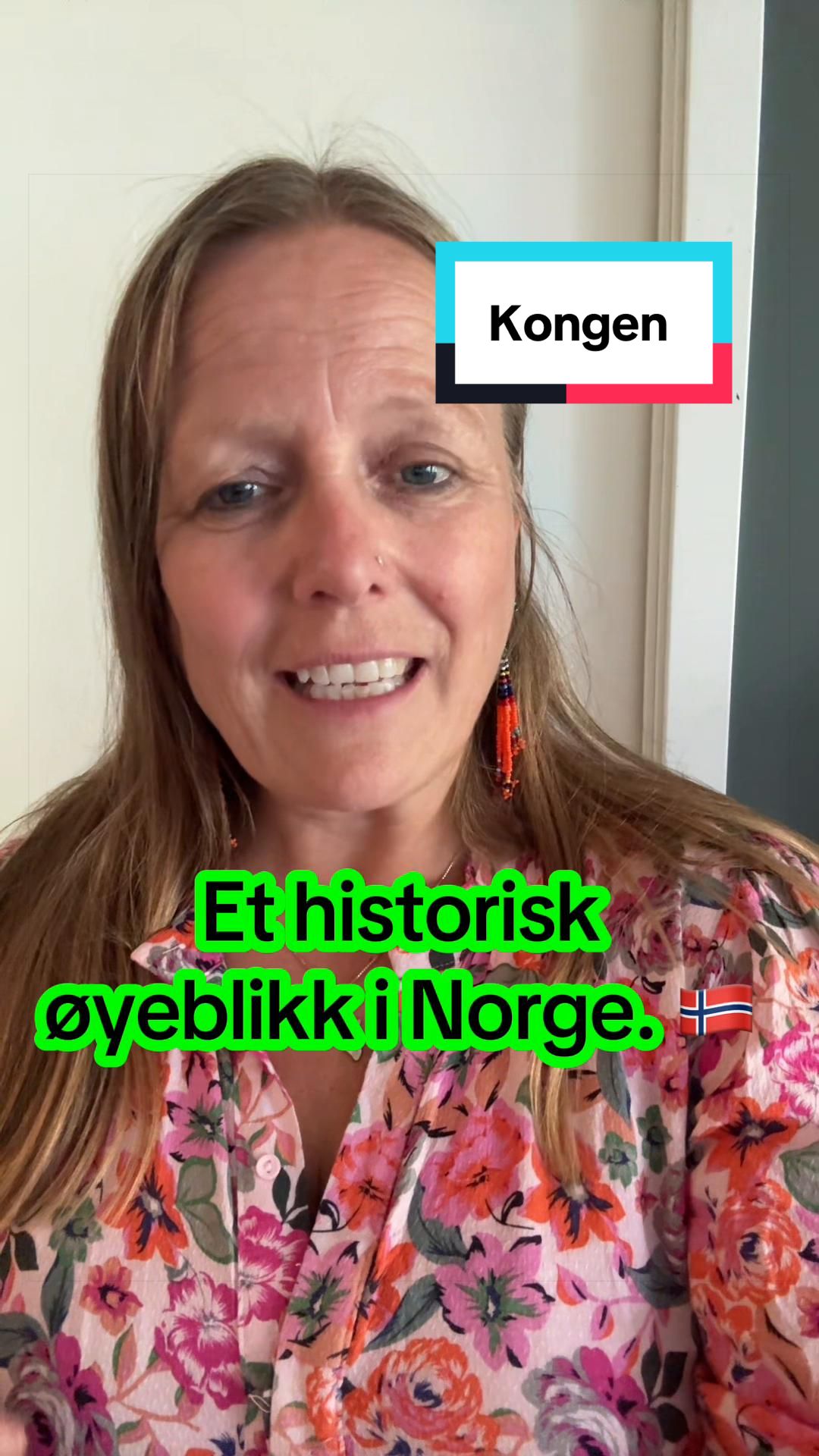 @Hilde Elise