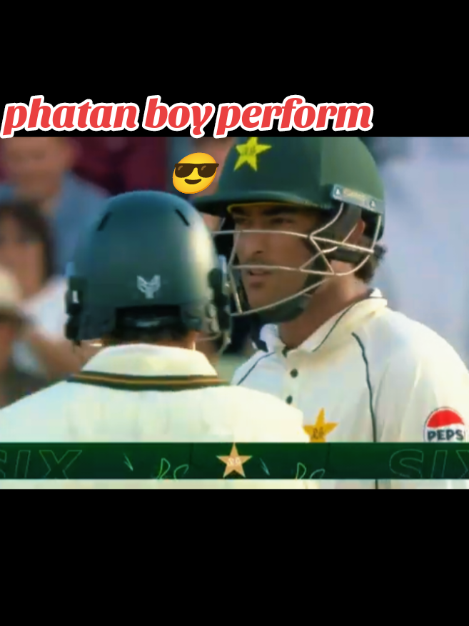 @PUKHTOON EDIT👅👀