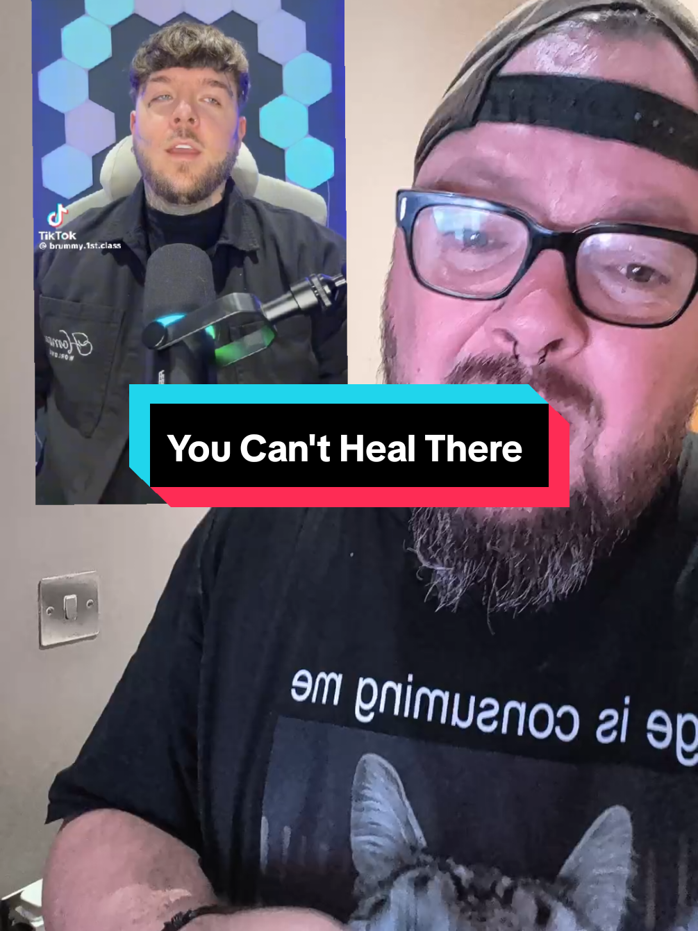 @TheFactFreak