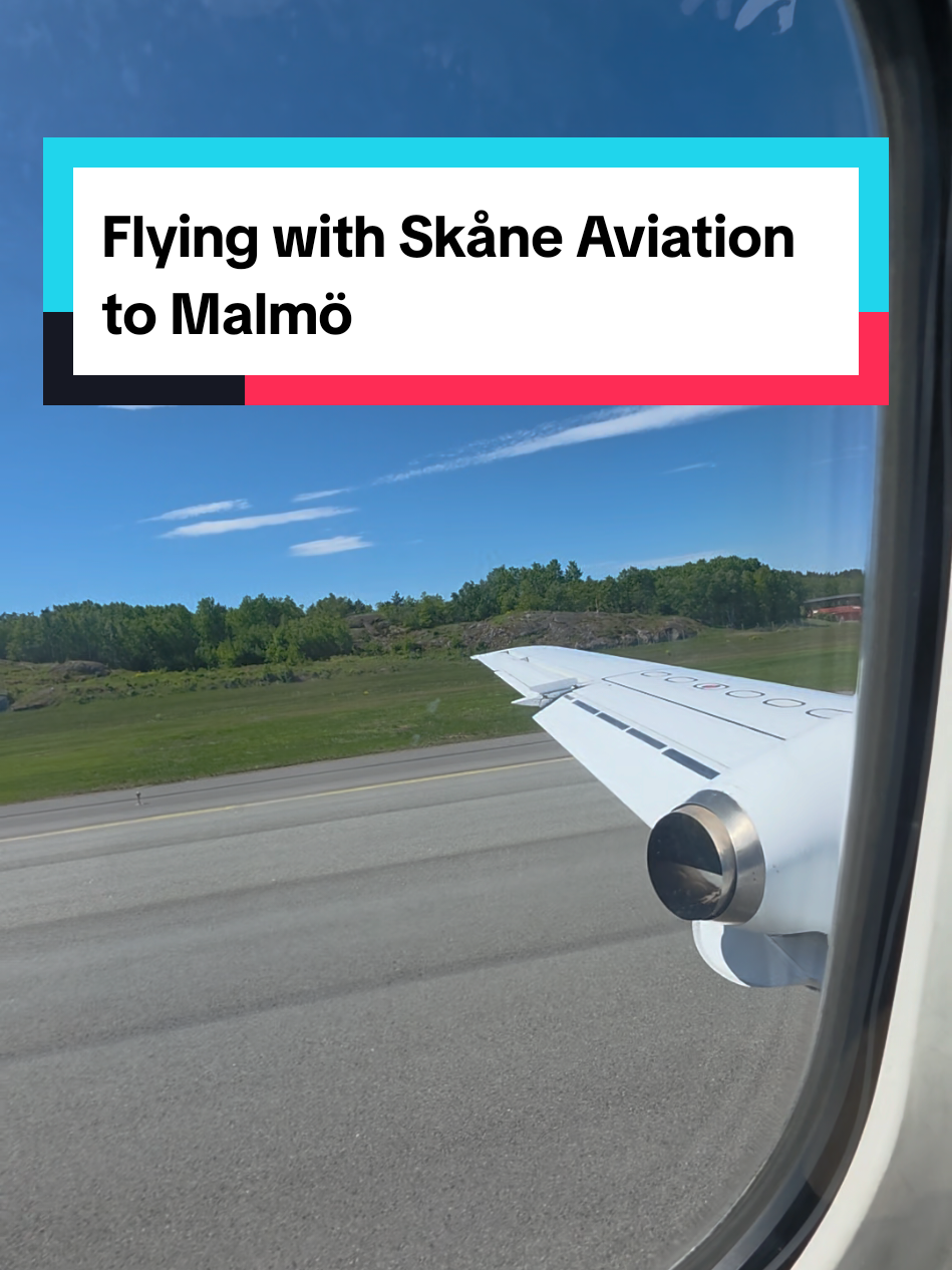 @stockholmplanespotting