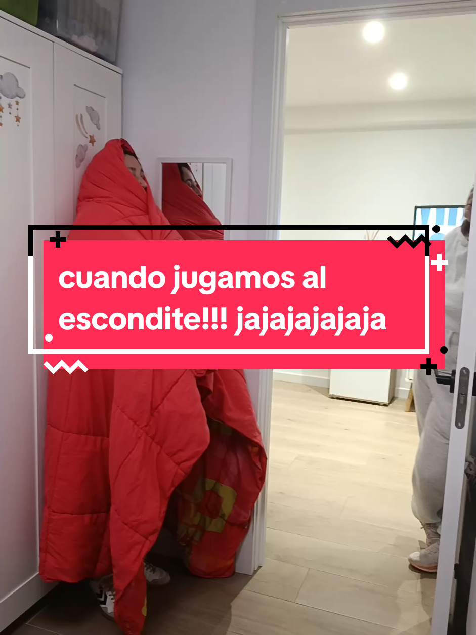 @Eli DiLu