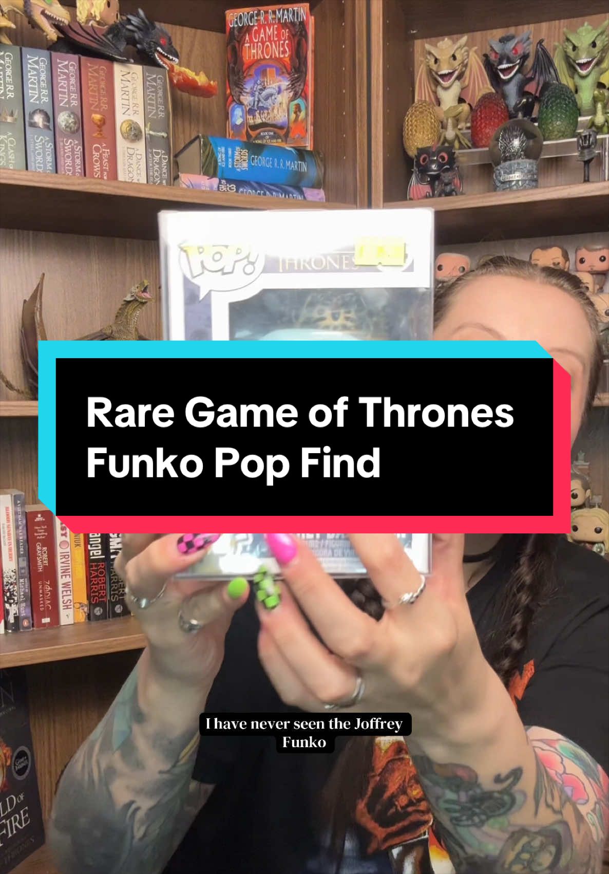 @GameOfThronesHistorian