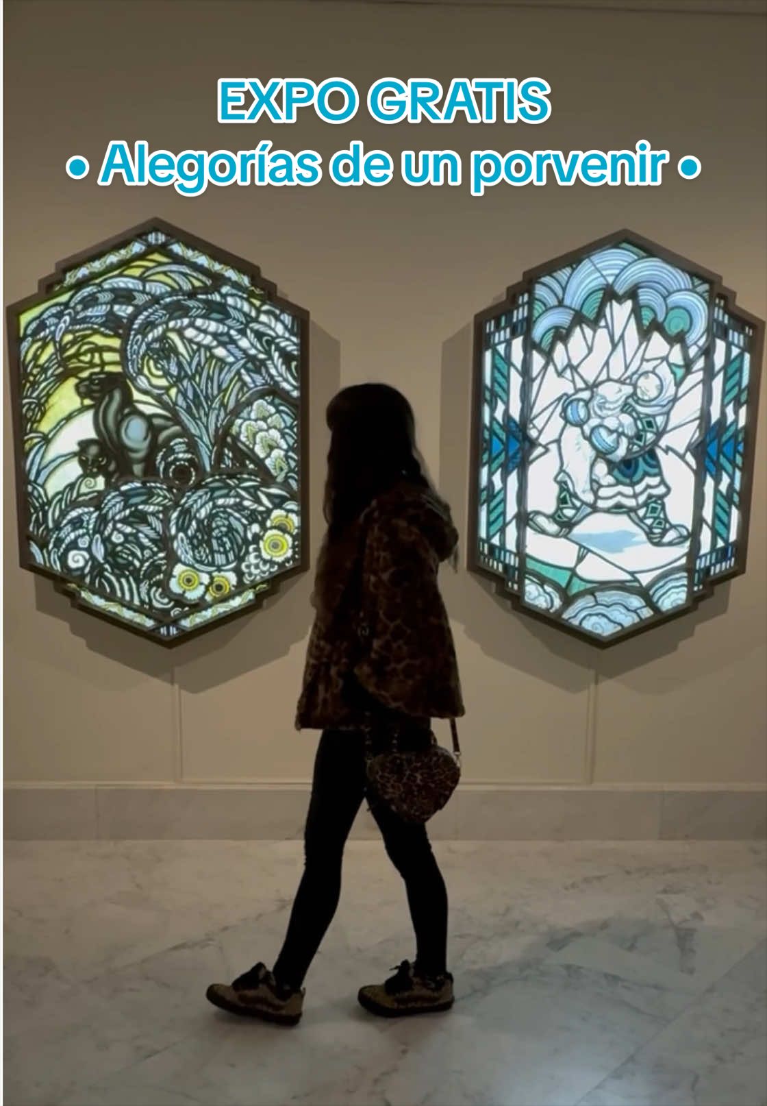 @planesconArte