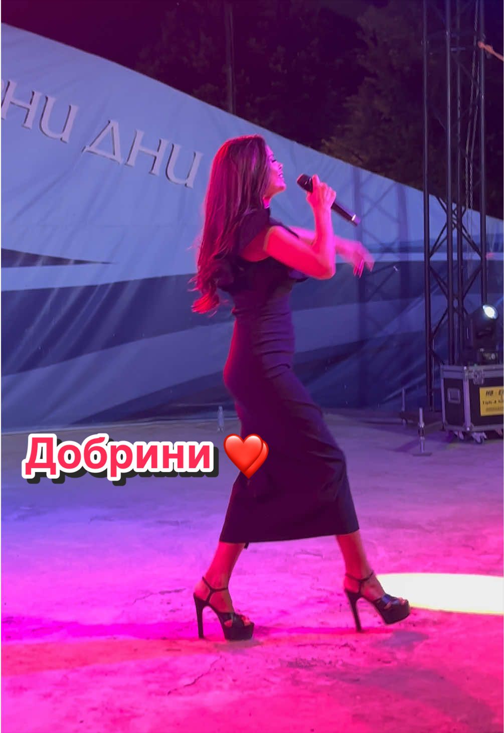 @𝗣 𝗥 𝗘 𝗦 𝗟 𝗔 𝗩 𝗔