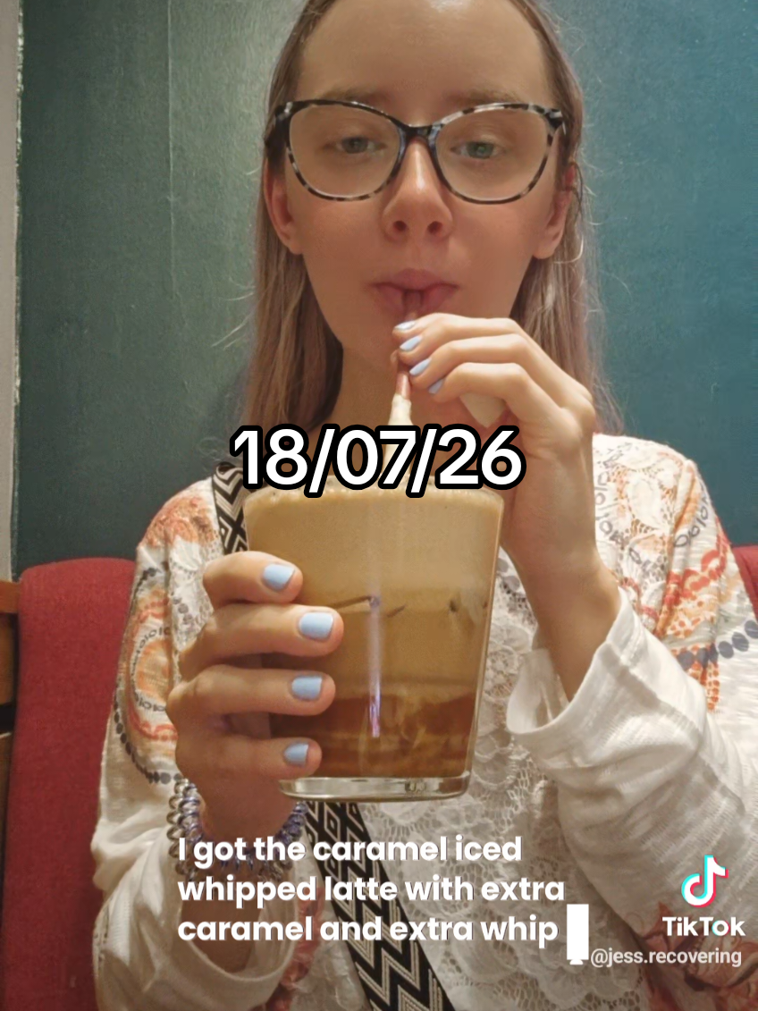 @jess.recovering