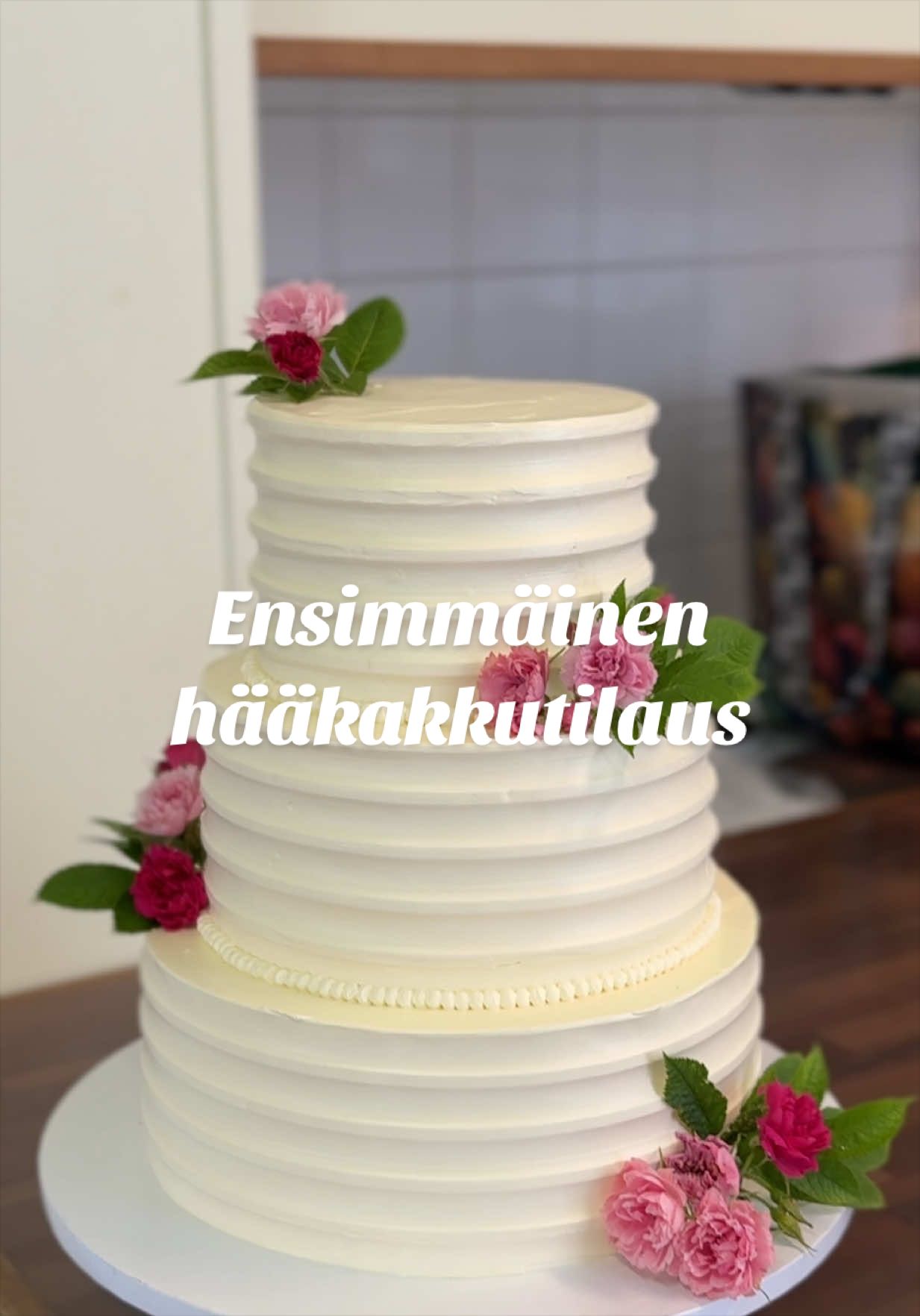 @blomspringbakes